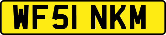 WF51NKM