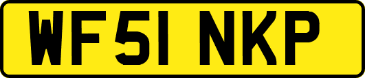 WF51NKP