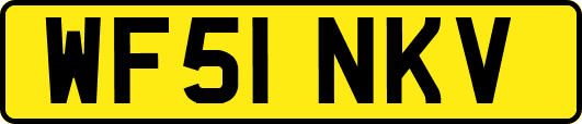 WF51NKV