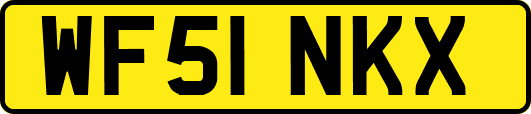 WF51NKX