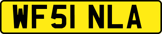 WF51NLA