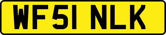 WF51NLK