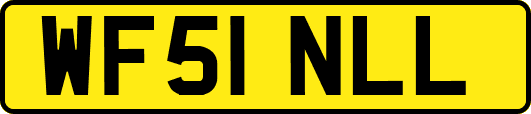 WF51NLL