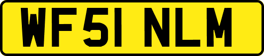 WF51NLM