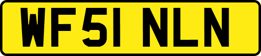 WF51NLN