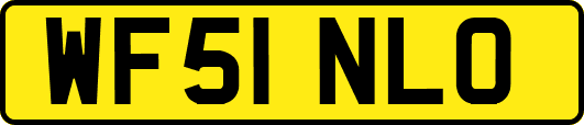 WF51NLO