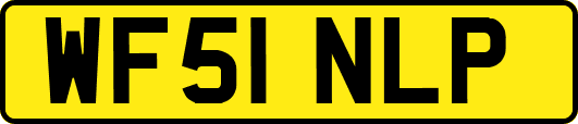 WF51NLP