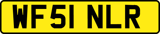 WF51NLR