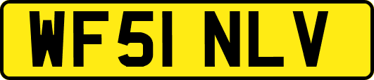 WF51NLV