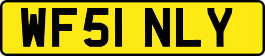 WF51NLY