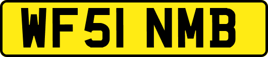 WF51NMB