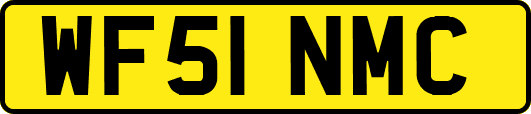 WF51NMC