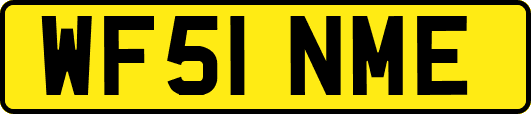 WF51NME