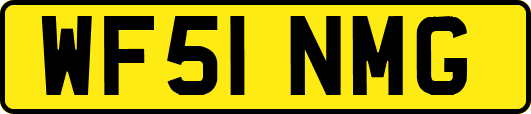 WF51NMG