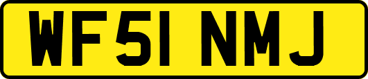 WF51NMJ