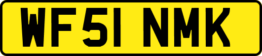 WF51NMK