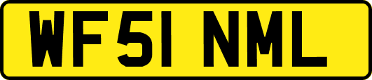 WF51NML