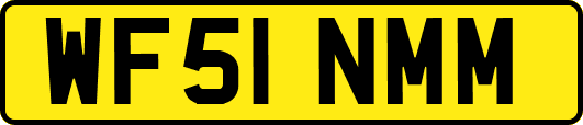 WF51NMM