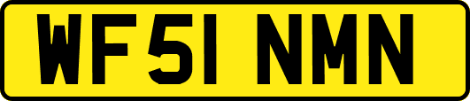 WF51NMN