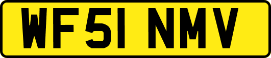 WF51NMV