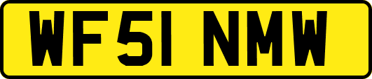 WF51NMW