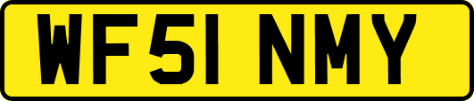 WF51NMY