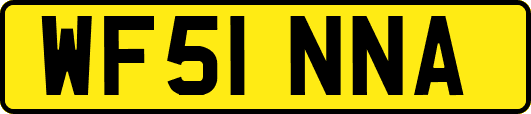 WF51NNA