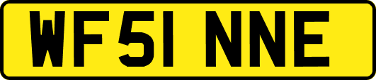 WF51NNE