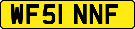 WF51NNF