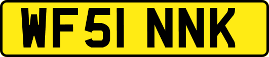 WF51NNK