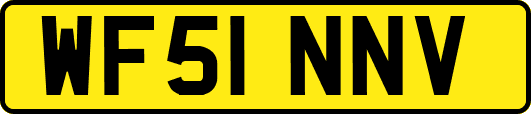 WF51NNV