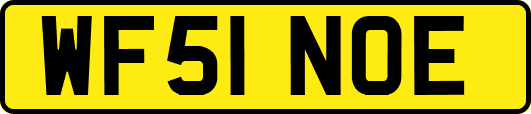 WF51NOE