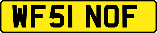 WF51NOF