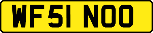 WF51NOO