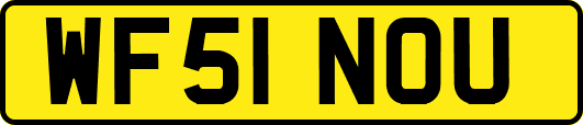 WF51NOU