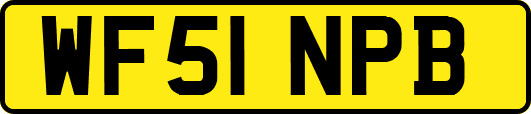 WF51NPB