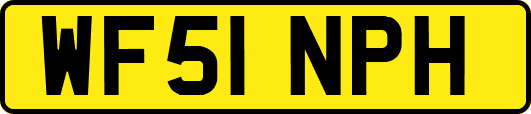 WF51NPH