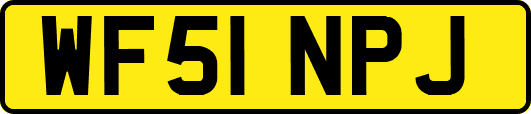 WF51NPJ