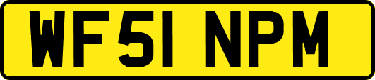 WF51NPM