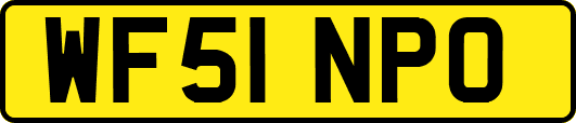 WF51NPO