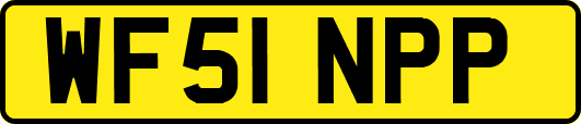 WF51NPP