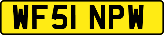 WF51NPW