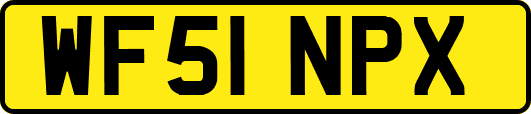 WF51NPX