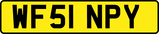 WF51NPY