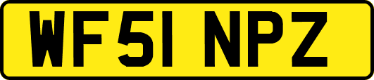WF51NPZ