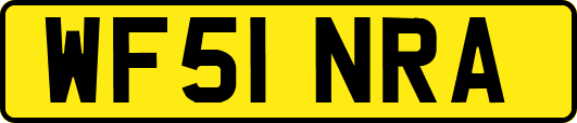 WF51NRA