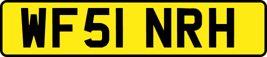 WF51NRH