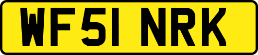 WF51NRK