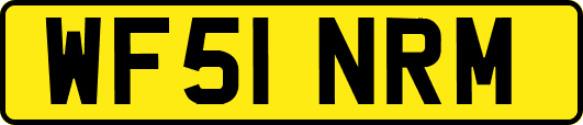 WF51NRM