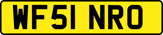 WF51NRO